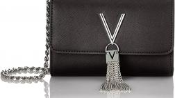 Miglior borsa valentino nera tracolla