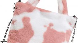 Miglior borsa valentino rosa