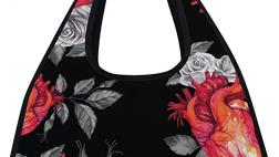 Miglior borsa valentino vintage