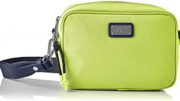 Miglior borsa verde acido
