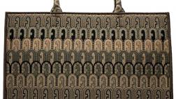 Miglior borsa verde furla
