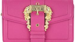 Miglior borsa versace couture rosa