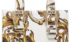 Miglior borsa versace couture