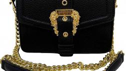 Miglior borsa versace