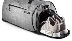 Miglior borsa weekend