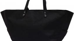 Miglior borsa woolrich