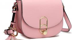 Miglior borsa ysl rosa