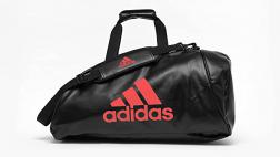 Miglior borsa zaino adidas training 2 in 1