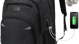 Miglior borsa zaino blu