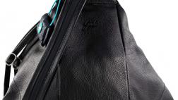 Miglior borsa zaino gabs