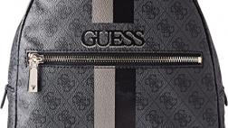 Miglior borsa zaino guess