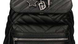 Miglior borsa zaino liu jo