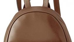 Miglior borsa zaino moschino