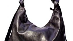 Miglior borsa zaino pelle
