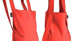 Miglior borsa zaino trasformabile