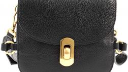 Miglior borsa zaniah coccinelle
