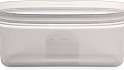 Miglior borsa zip top