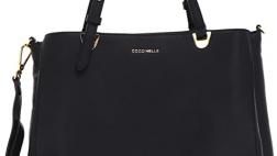 Miglior borse a mano coccinelle