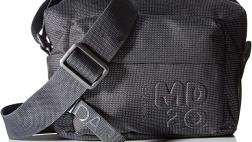 Miglior borse a tracolla mandarina duck