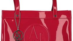 Miglior borse armani jeans