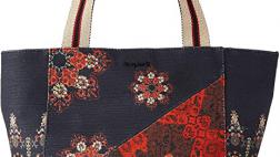 Miglior borse bags