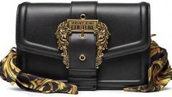 Miglior borse bauletto versace jeans