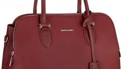 Miglior borse cartier