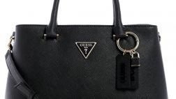 Miglior borse chic accent