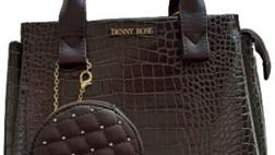 Miglior borse denny rose
