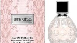 Miglior borse di jimmy choo