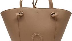 Miglior borse di trussardi