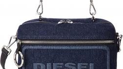 Miglior borse diesel pelle