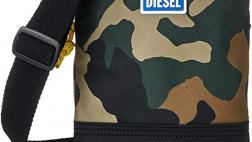 Miglior borse diesel