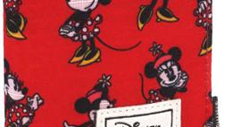 Miglior borse disney