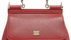 Miglior borse dolce e gabbana