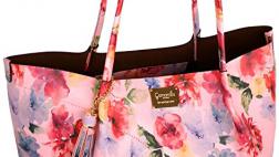 Miglior borse donna a fiori
