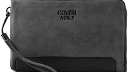 Miglior borse donna coveri
