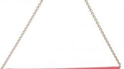 Miglior borse donna ferragamo