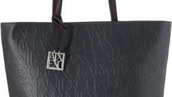 Miglior borse donna giorgio armani