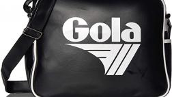 Miglior borse donna gola