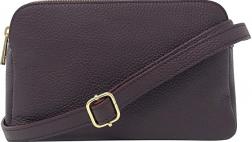 Miglior borse donna pelle multicolor