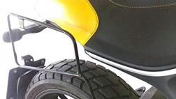 Miglior borse ducati scrambler
