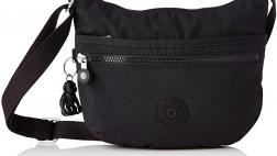 Miglior borse fendi shopper tessuto