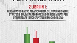 Miglior borse finanziarie del mondo