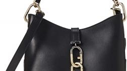Miglior borse furla