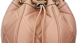 Miglior borse gigi bags