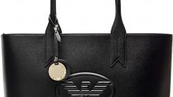 Miglior borse giorgio armani