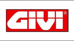 Miglior borse givi ea100