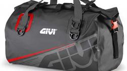 Miglior borse givi t431
