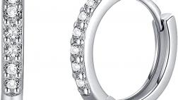 Miglior borse guess bimba